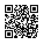 RN55E3242FRE6 QRCode