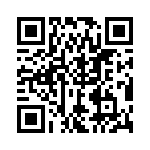 RN55E3243DRSL QRCode