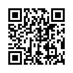 RN55E3282BBSL QRCode