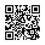 RN55E3320BB14 QRCode