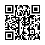 RN55E3320BR36 QRCode