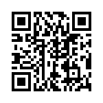 RN55E3320CBSL QRCode