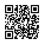 RN55E3320DRSL QRCode