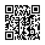 RN55E3321BRSL QRCode