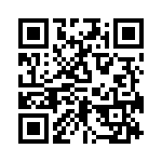 RN55E3321CBSL QRCode