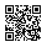 RN55E3321CRSL QRCode