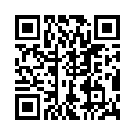 RN55E3323CRSL QRCode