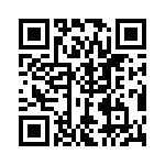 RN55E3360BRE6 QRCode