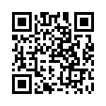 RN55E3361BB14 QRCode