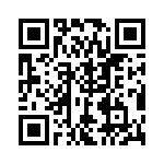 RN55E3361BRE6 QRCode