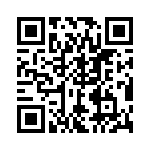 RN55E33R2BB14 QRCode