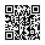 RN55E33R2FB14 QRCode