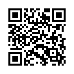 RN55E3400DB14 QRCode