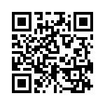 RN55E3402BRE6 QRCode