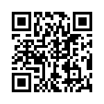 RN55E3402BRSL QRCode