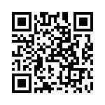 RN55E3403BB14 QRCode