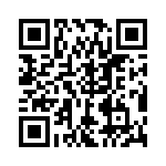 RN55E3403FBSL QRCode