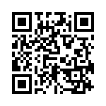 RN55E3433BB14 QRCode