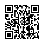 RN55E3433BRE6 QRCode