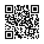 RN55E3440BB14 QRCode