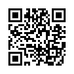 RN55E3440BBSL QRCode