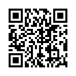 RN55E3480BBSL QRCode