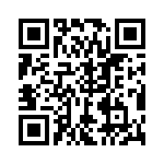 RN55E3481BRE6 QRCode