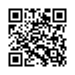 RN55E3481FRSL QRCode