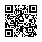 RN55E3482BB14 QRCode