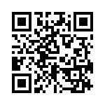 RN55E3482BBSL QRCode