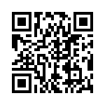 RN55E3482FR36 QRCode