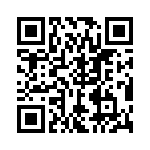 RN55E3483BBSL QRCode