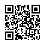 RN55E3483FB14 QRCode