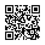 RN55E3521BRSL QRCode