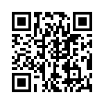 RN55E3522BR36 QRCode