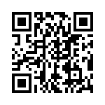 RN55E3522BRE6 QRCode