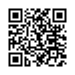 RN55E3570BR36 QRCode