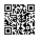 RN55E3570BRE6 QRCode