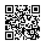 RN55E3570DRSL QRCode