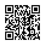 RN55E3571DRE6 QRCode