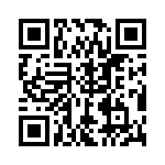 RN55E3571FBSL QRCode