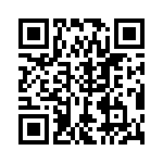 RN55E3571FRSL QRCode