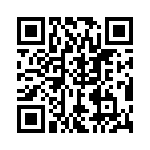 RN55E3572CRSL QRCode