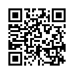 RN55E3572FBSL QRCode