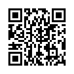 RN55E3572FRE6 QRCode