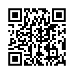 RN55E3572FRSL QRCode