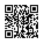 RN55E3573FBSL QRCode