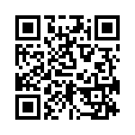 RN55E3610BRSL QRCode