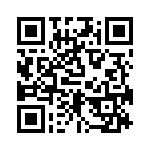 RN55E3612BB14 QRCode