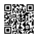 RN55E3651BRE6 QRCode